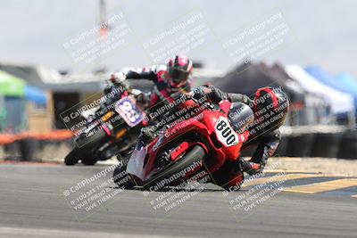 media/Apr-18-2025-CVMA Friday Practice (Fri) [[88baa45499]]/Racer 1/Session 4 (Turn 16)/